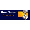 Shiva Ganesh Constructions